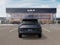 2027 Kia Sportage Plug-In Hybrid X-Line Prestige