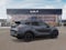 2027 Kia Sportage Plug-In Hybrid X-Line Prestige