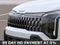 2026 Kia Sportage Plug-In Hybrid X-Line Prestige