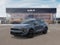 2027 Kia Sportage Plug-In Hybrid X-Line Prestige