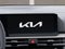 2027 Kia Sportage Plug-In Hybrid X-Line Prestige