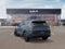 2027 Kia Sportage Plug-In Hybrid X-Line Prestige