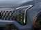 2027 Kia Sportage Plug-In Hybrid X-Line Prestige