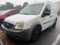 2012 Ford Transit Connect XL