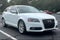 2011 Audi A3 2.0 TDI Premium Plus FrontTrak