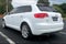 2011 Audi A3 2.0 TDI Premium Plus FrontTrak