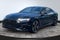 2024 Audi S5 3.0T Premium Plus quattro