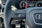 2024 Audi S5 3.0T Premium Plus quattro
