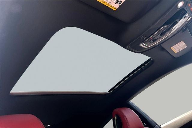 2024 Audi S5 3.0T Premium Plus quattro