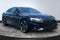 2024 Audi S5 3.0T Premium Plus quattro