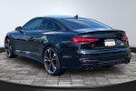 2024 Audi S5 3.0T Premium Plus quattro