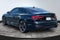 2024 Audi S5 3.0T Premium Plus quattro
