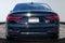 2024 Audi S5 3.0T Premium Plus quattro