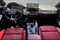 2024 Audi S5 3.0T Premium Plus quattro