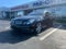 2011 Mercedes-Benz E-Class E 550