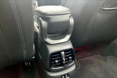 2023 MINI Cooper S Countryman Iconic