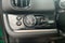 2023 MINI Cooper S Countryman Iconic