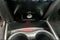 2023 MINI Cooper S Countryman Iconic