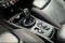 2023 MINI Cooper S Countryman Iconic