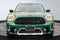 2023 MINI Cooper S Countryman Iconic