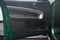 2023 MINI Cooper S Countryman Iconic