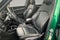 2023 MINI Cooper S Countryman Iconic