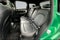 2023 MINI Cooper S Countryman Iconic