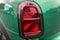 2023 MINI Cooper S Countryman Iconic