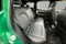 2023 MINI Cooper S Countryman Iconic