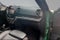 2023 MINI Cooper S Countryman Iconic