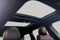 2023 MINI Cooper S Countryman Iconic