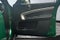 2023 MINI Cooper S Countryman Iconic