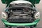 2023 MINI Cooper S Countryman Iconic