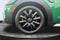 2023 MINI Cooper S Countryman Iconic