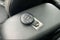 2023 MINI Cooper S Countryman Iconic