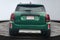 2023 MINI Cooper S Countryman Iconic