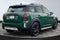 2023 MINI Cooper S Countryman Iconic