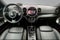 2023 MINI Cooper S Countryman Iconic