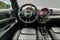 2023 MINI Cooper S Countryman Iconic
