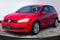 2011 Volkswagen Golf 2.5L