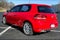 2011 Volkswagen Golf 2.5L