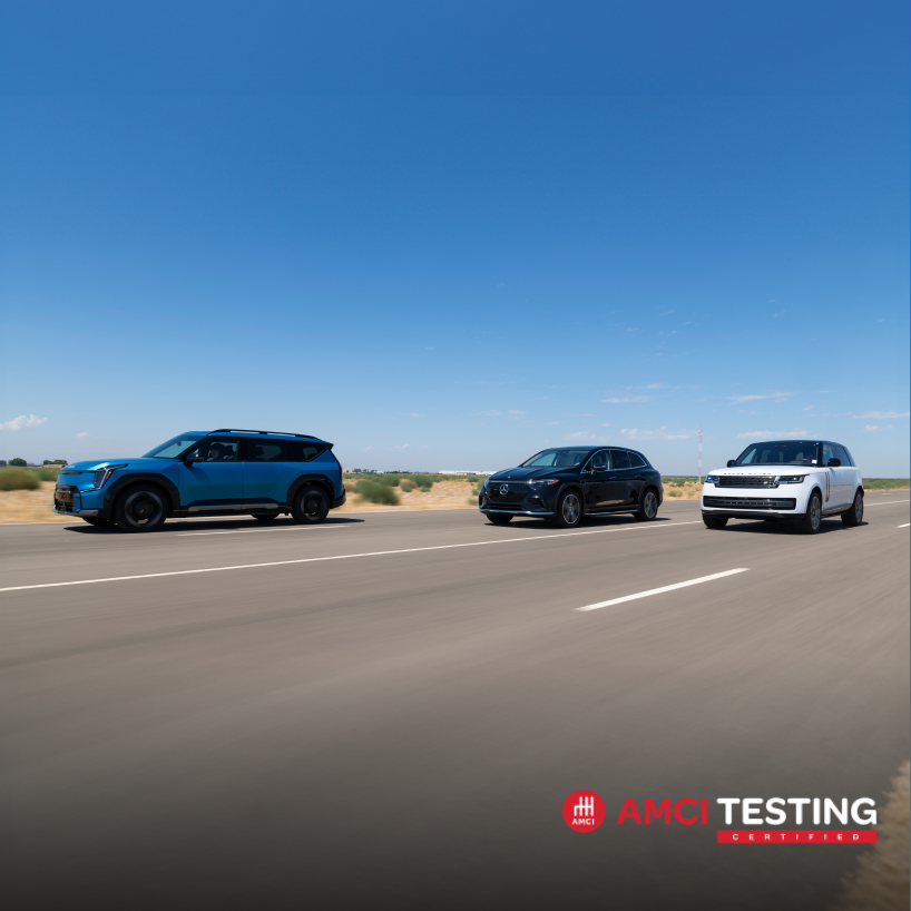 Springfield Kia in Springfield MO