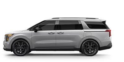 Springfield Kia in Springfield MO