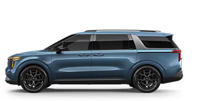 Springfield Kia in Springfield MO