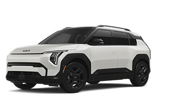 Springfield Kia in Springfield MO