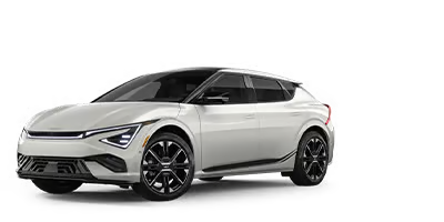 Springfield Kia in Springfield MO