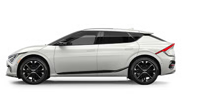 Springfield Kia in Springfield MO