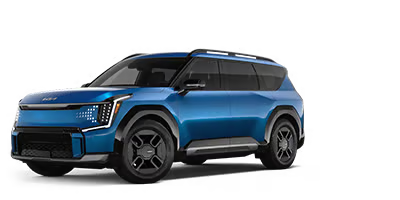 Springfield Kia in Springfield MO