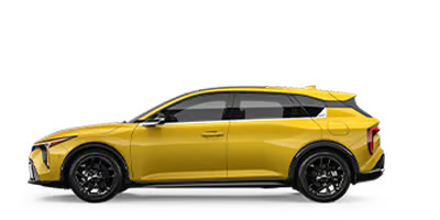 Springfield Kia in Springfield MO