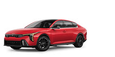 Springfield Kia in Springfield MO